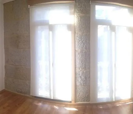 Cervantes 19 Apartman *